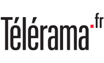 telerama