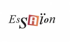 Essaïon Théâtre