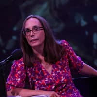 IMG_0544