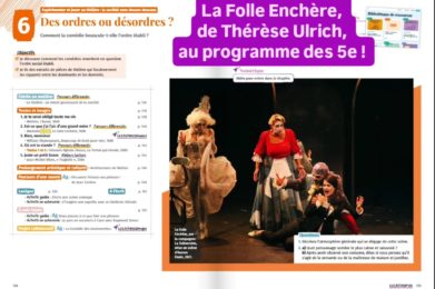 Livrescolaire2026-3